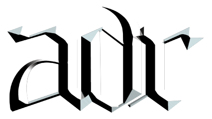 ADR
